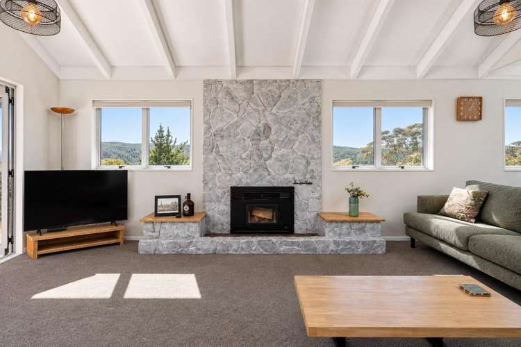 117 Eskdale Drive Bay View_6