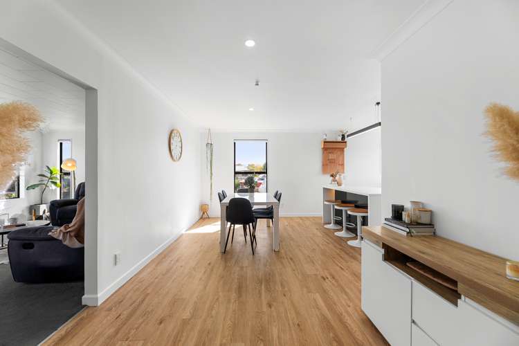 2 Hillside Terrace Witherlea_7