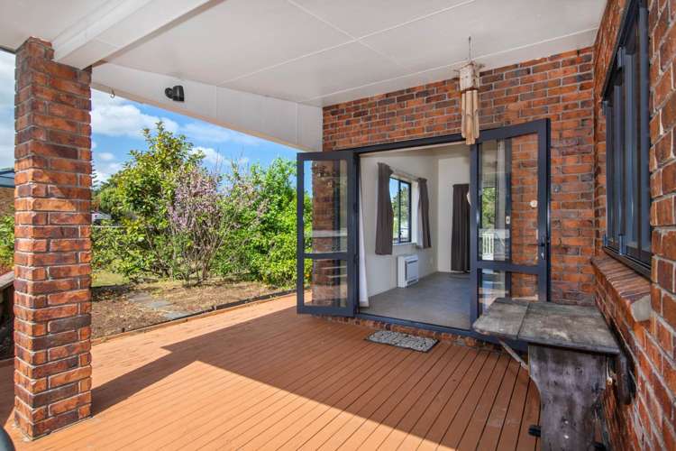 5C Whangarei Heads Road Onerahi_5