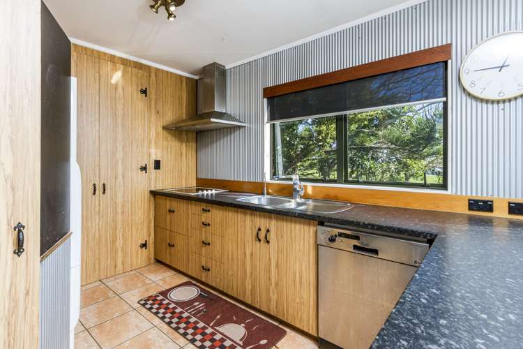 44 Campbell Drive Warkworth_7