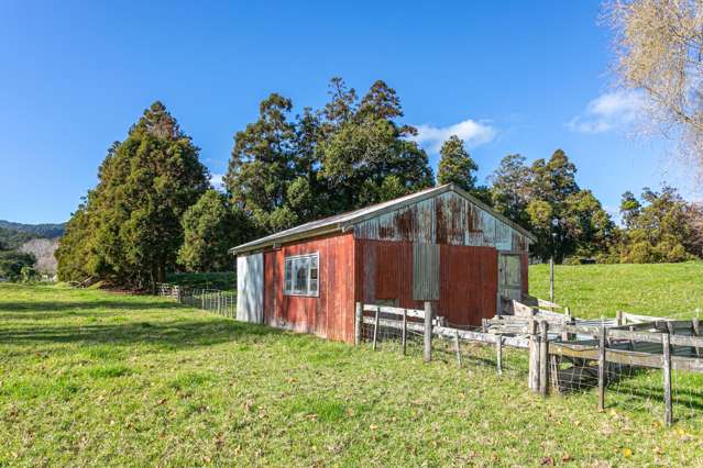 315 and 315A Woollams Avenue Coromandel_4