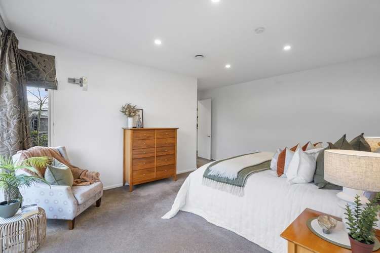 69 Northwood Boulevard Northwood_17