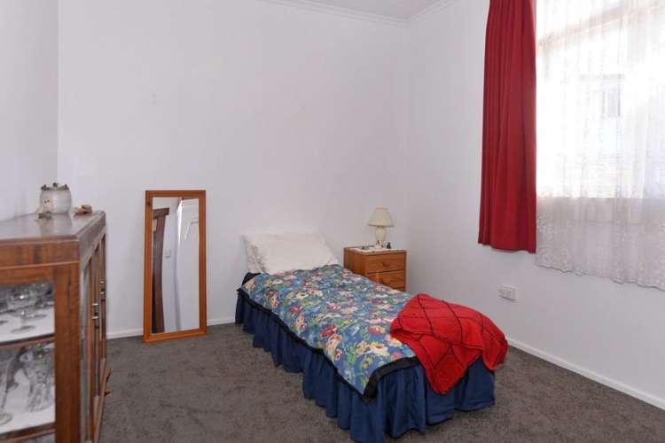 14 Gorrie Street Nelson South_6