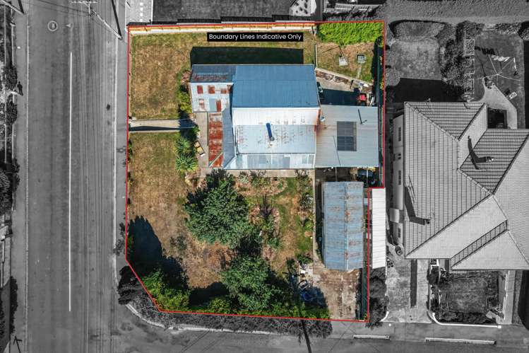 18 Clyde Street Oamaru_19