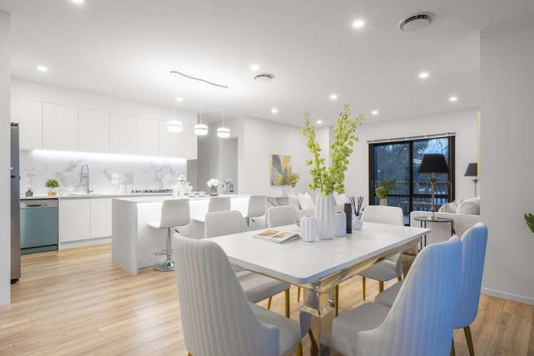 50 Greenfinch Road Hobsonville_12