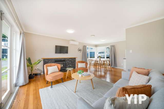 54 Batchelor Street Newlands_4