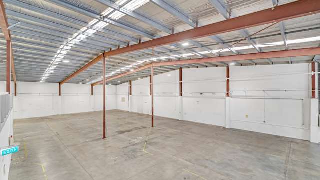 80 Hayton Road Wigram_4