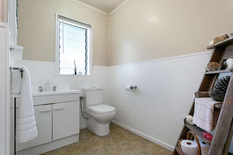 19 Peria Road Matamata_13