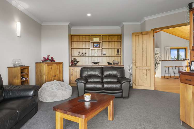 49 Watene Lane Nukuhau_12