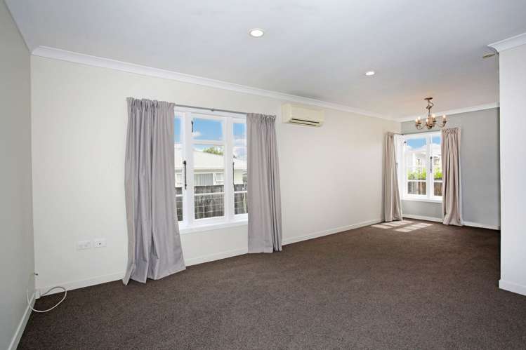 8a Warriston Avenue Waiuku_0