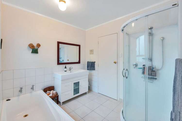 36b Verbena Road Birkdale_16