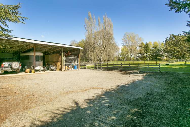 165 Methven Highway Allenton_14