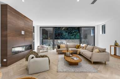 5B Shore Road_1