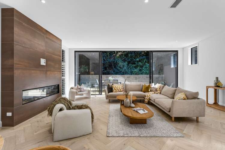 5B Shore Road_1