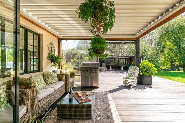 339 Ahuroa Road Puhoi_30