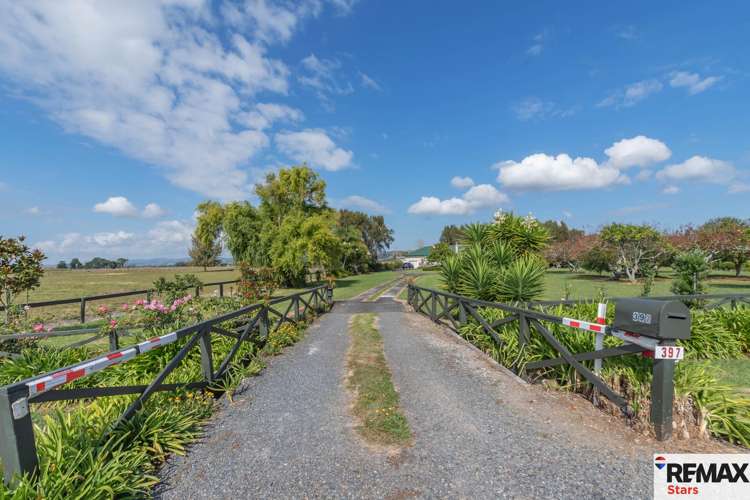 397 Front Miranda Road_2