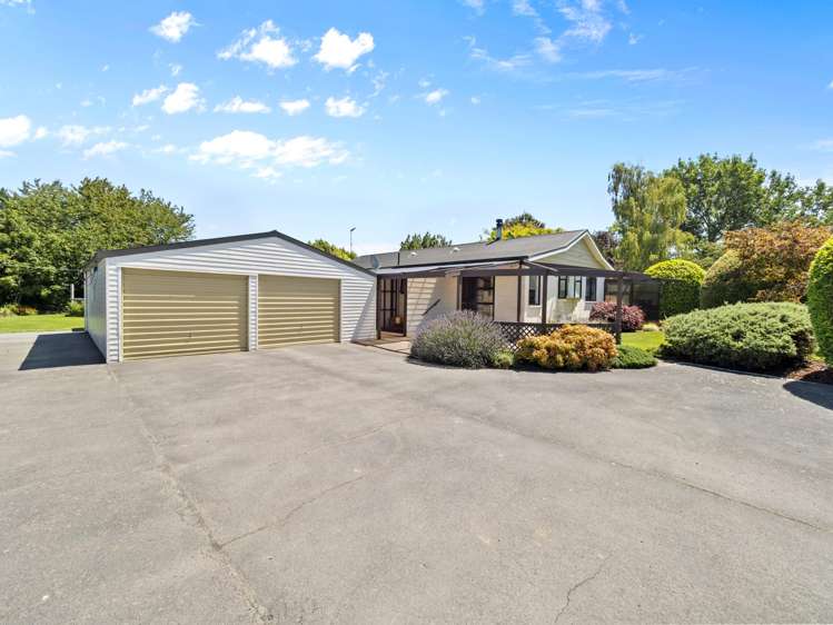 28 Murdochs Road Newland_29