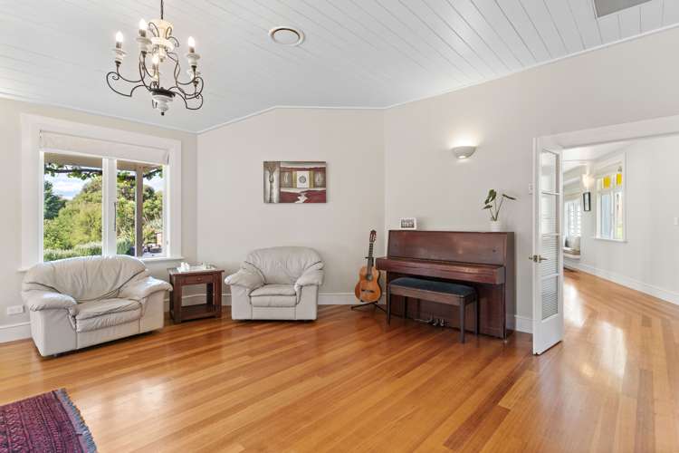 784 Ponatahi Road Martinborough_14