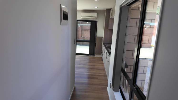 28A Prangley Avenue, Mangere Mangere_23