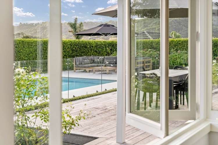 164 Matua Road Kumeu_30