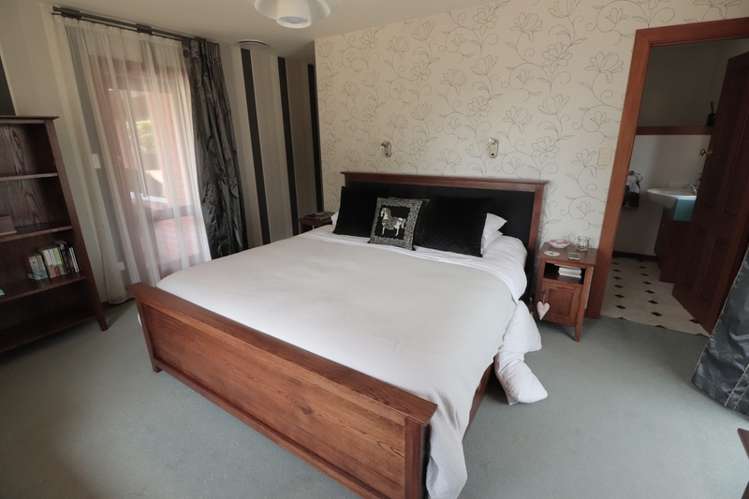 612 Lower Sefton Road Sefton_8