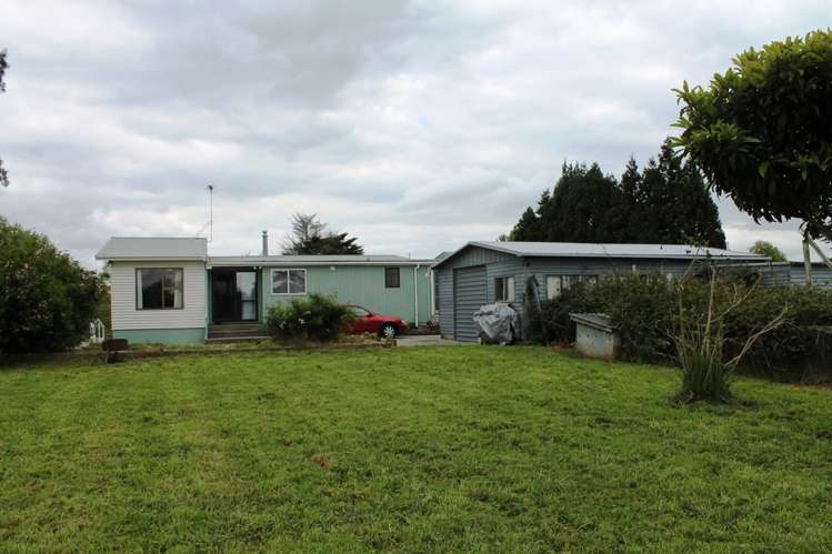 20 Kinloch Road Lichfield_5