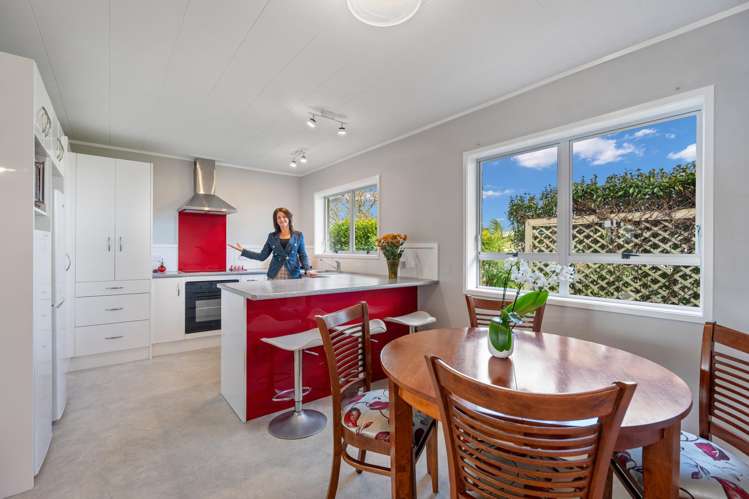 2/6A King Street_1