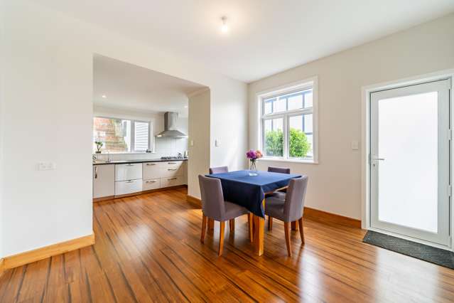 141 Breaker Bay Road Breaker Bay_4