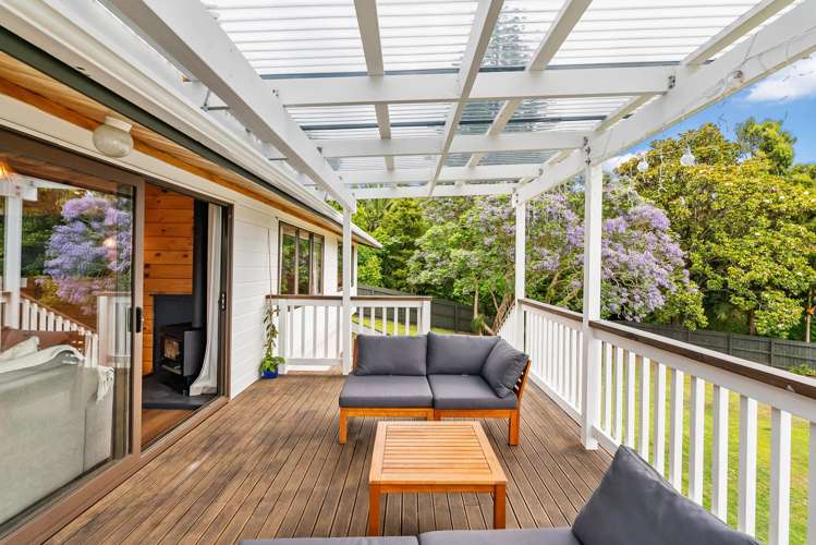 89 Fisher Terrace Te Kamo_13