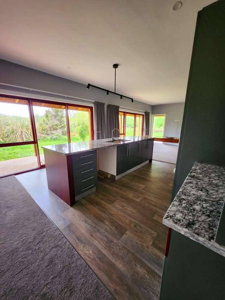  541 Whitecliffs Road Malvern Hills_5