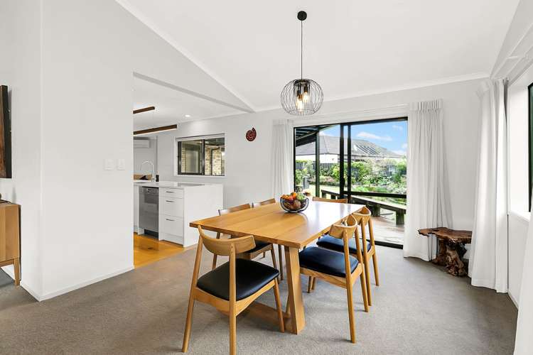 36 Ashmore Crescent Warkworth_11