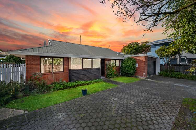 27A Tankerville Road_0