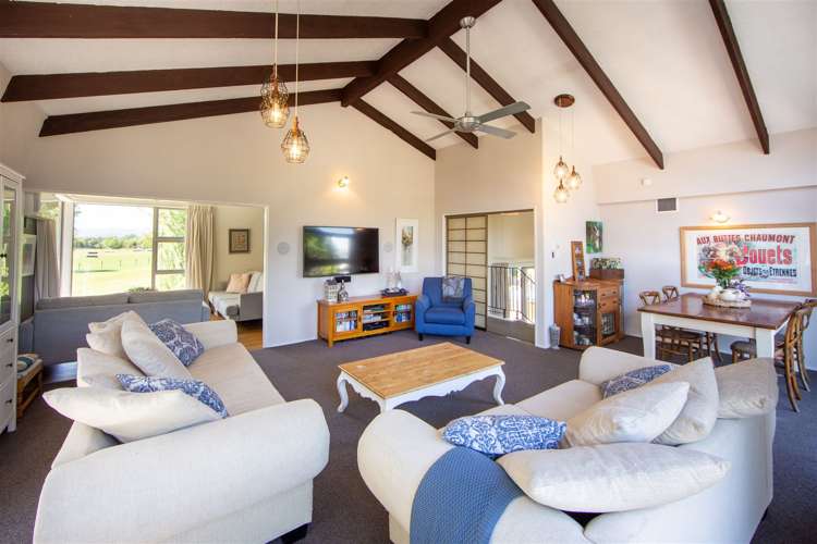 8 Bidwell Place Hillmorton_18