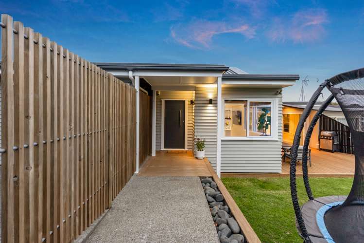 4 Hilltop Street Remuera_15