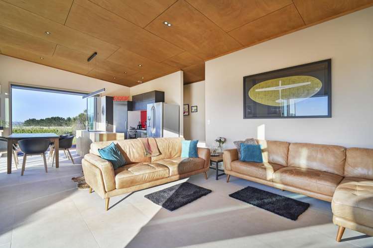 170 Tait Road Maraekakaho_7