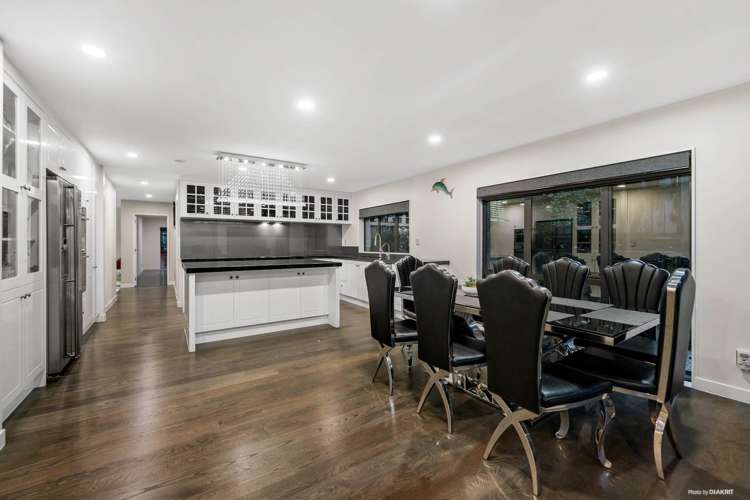 15 Irongate Avenue Ranui_9