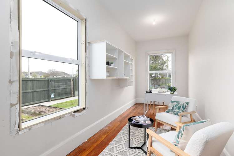 1/59 Bowhill Road New Brighton_16