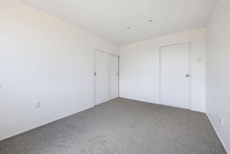 67 Broadway Waitara_17