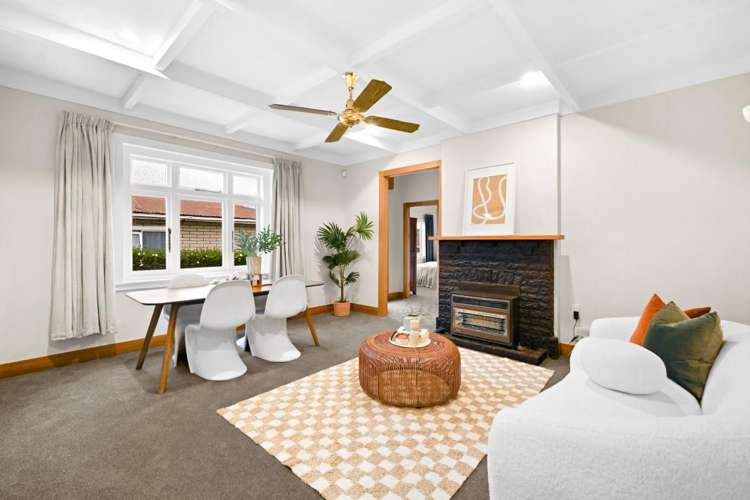 28 Horne Street Hamilton Central_6