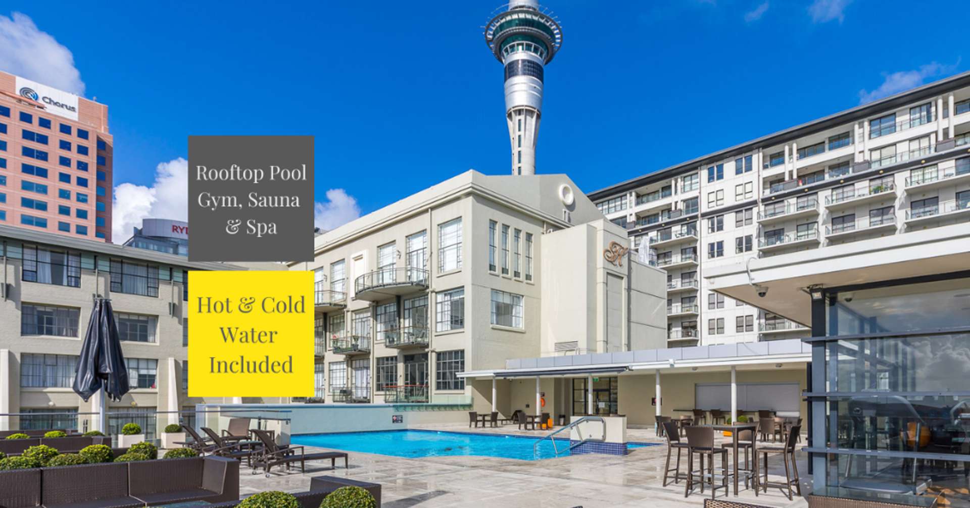 L5/22 Nelson Street Auckland Central_0