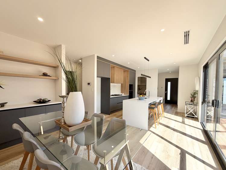 407 Te Taruna Drive Milldale_4