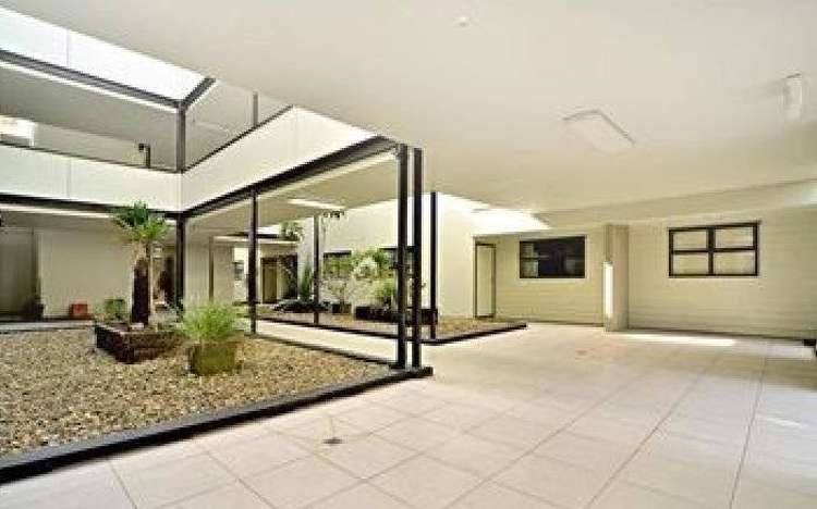 28/124 Stancombe Road Flat Bush_6