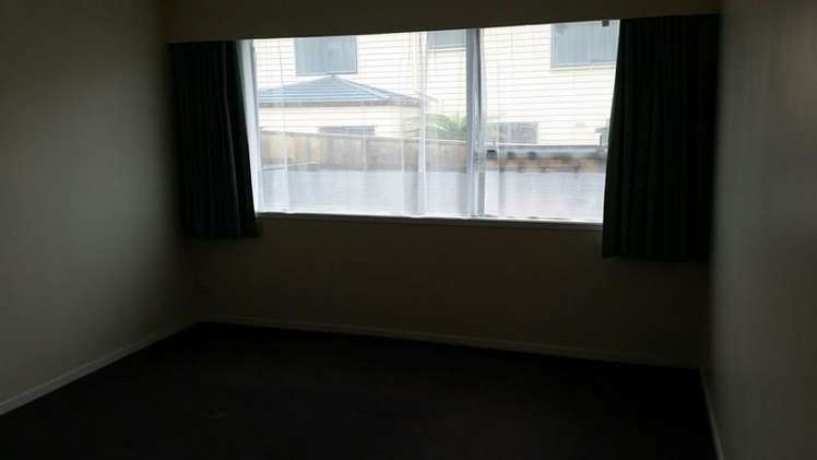 4/135 Campbell Road One Tree Hill_11