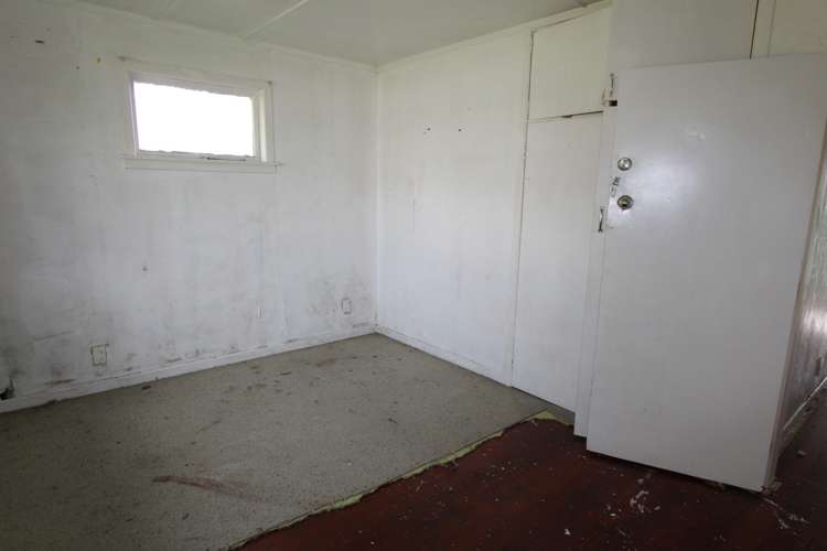 42 Baird Road Tokoroa_8