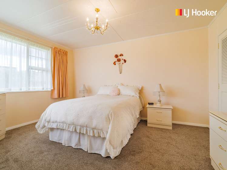 10 Main Road Fairfield_5