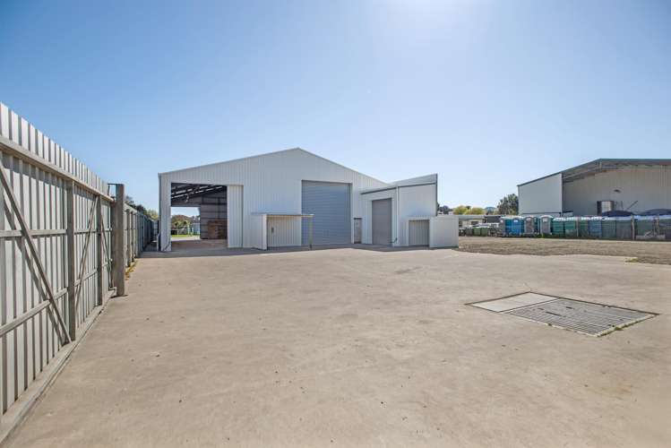 72-76 Innes Street Awapuni_17