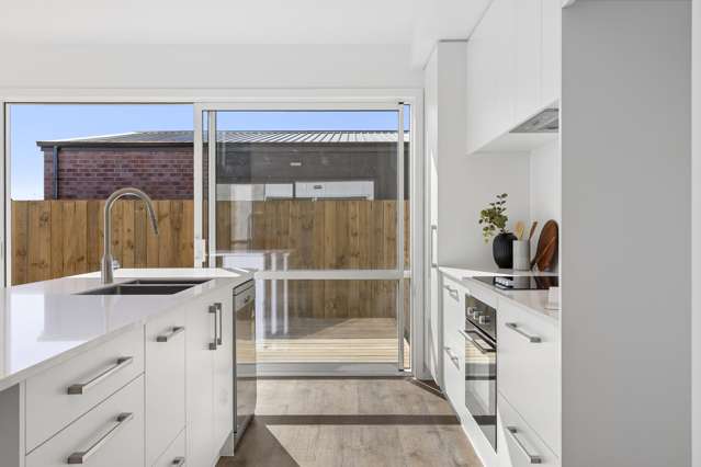 16 One Haruru Street Cambridge_2
