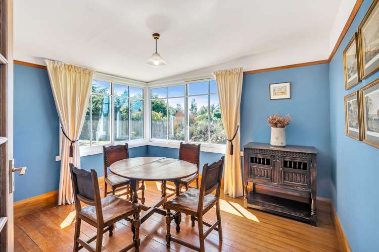 3 Cross Street Coalgate_27