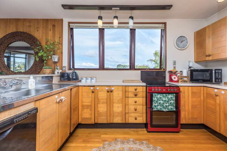 35 Neptune Avenue Beach Haven_4