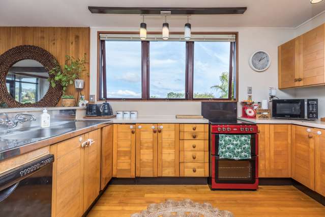 35 Neptune Avenue Beach Haven_4